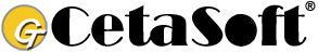 Cetasoft